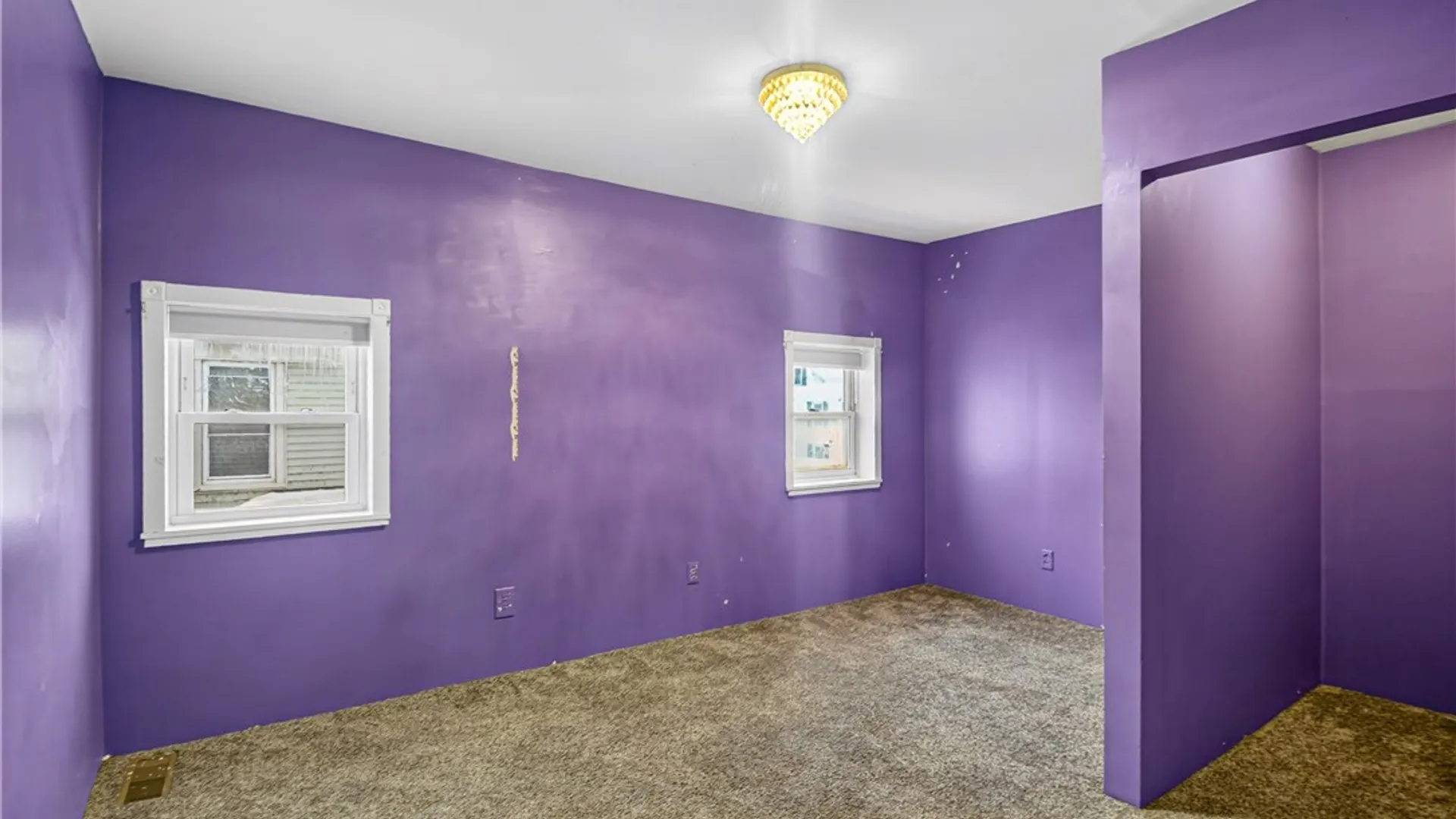 Property at 309 Caroline Street, Herkimer, NY 13350 23