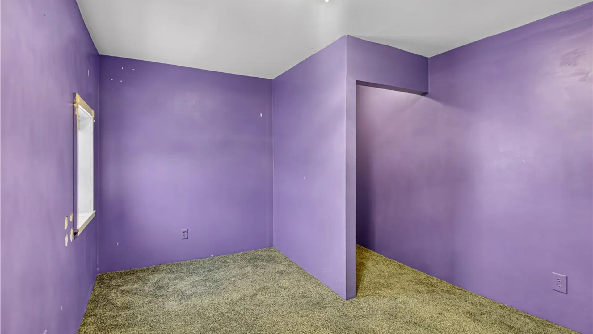 Property at 309 Caroline Street, Herkimer, NY 13350 24