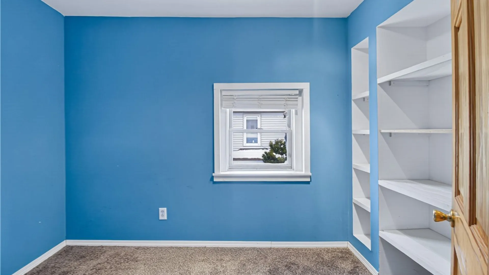 Property at 309 Caroline Street, Herkimer, NY 13350 25