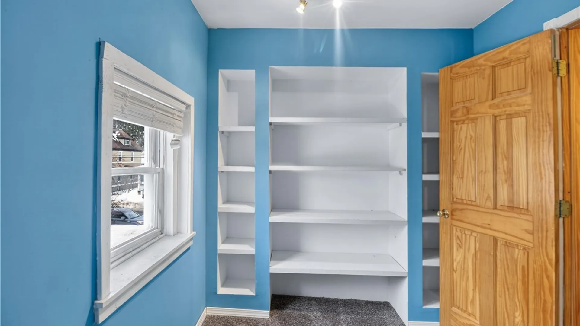 Property at 309 Caroline Street, Herkimer, NY 13350 26