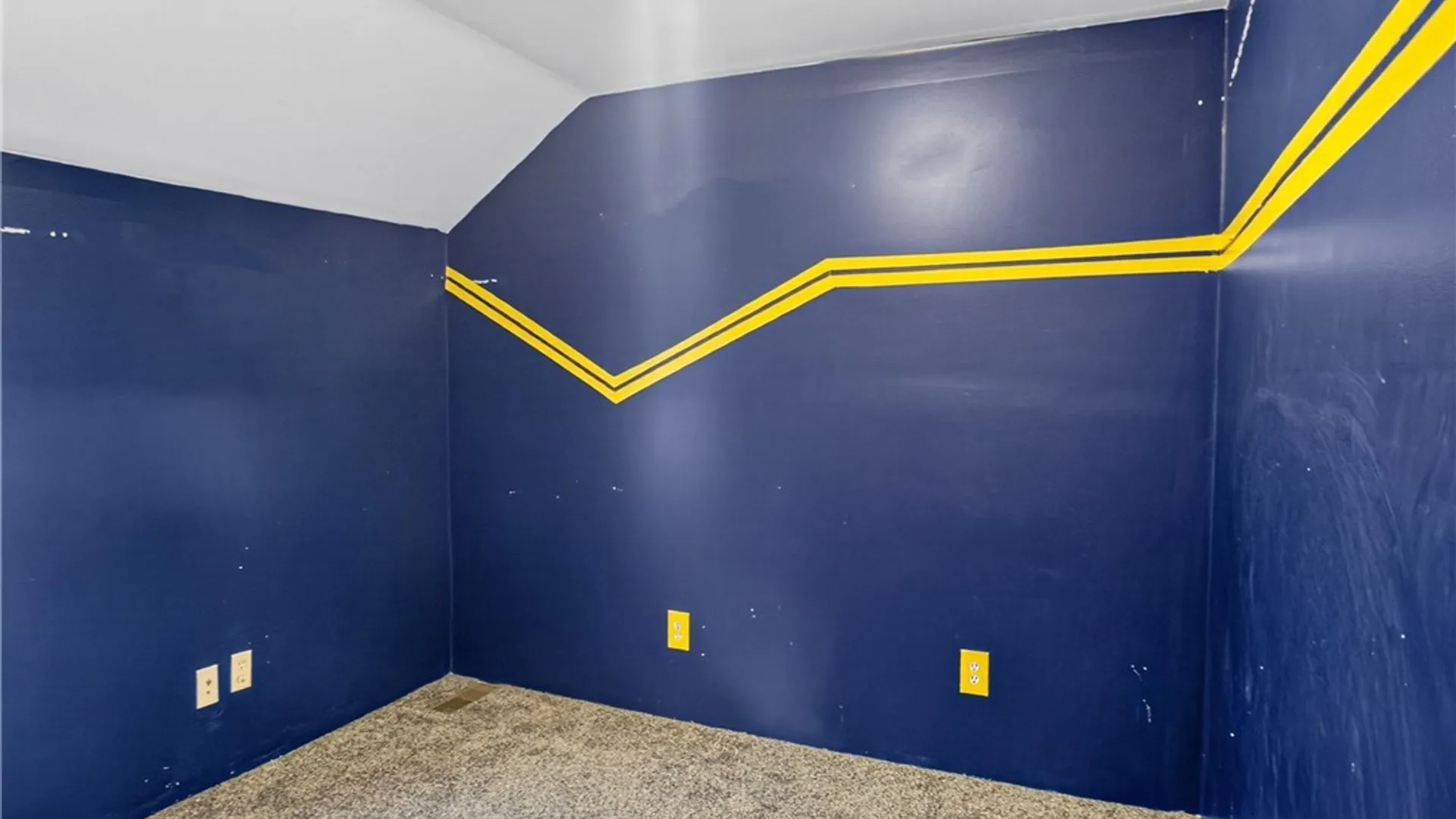 Property at 309 Caroline Street, Herkimer, NY 13350 27