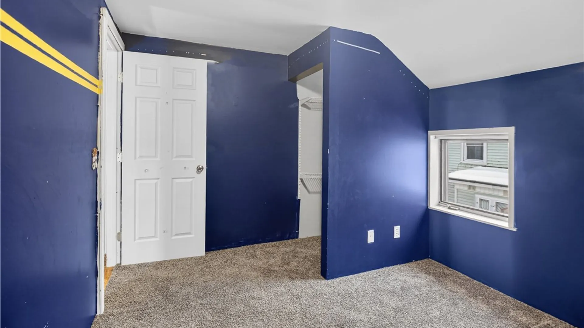 Property at 309 Caroline Street, Herkimer, NY 13350 28