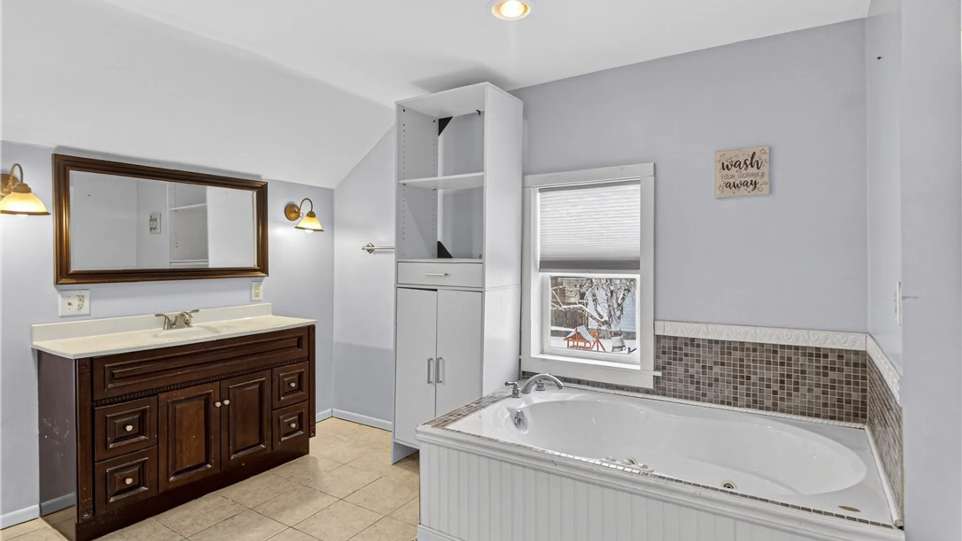 Property at 309 Caroline Street, Herkimer, NY 13350 29