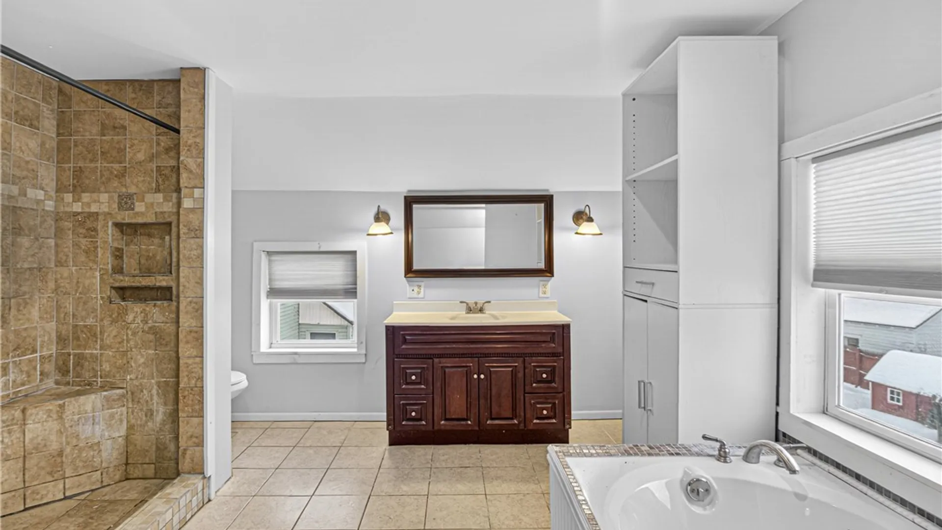 Property at 309 Caroline Street, Herkimer, NY 13350 30