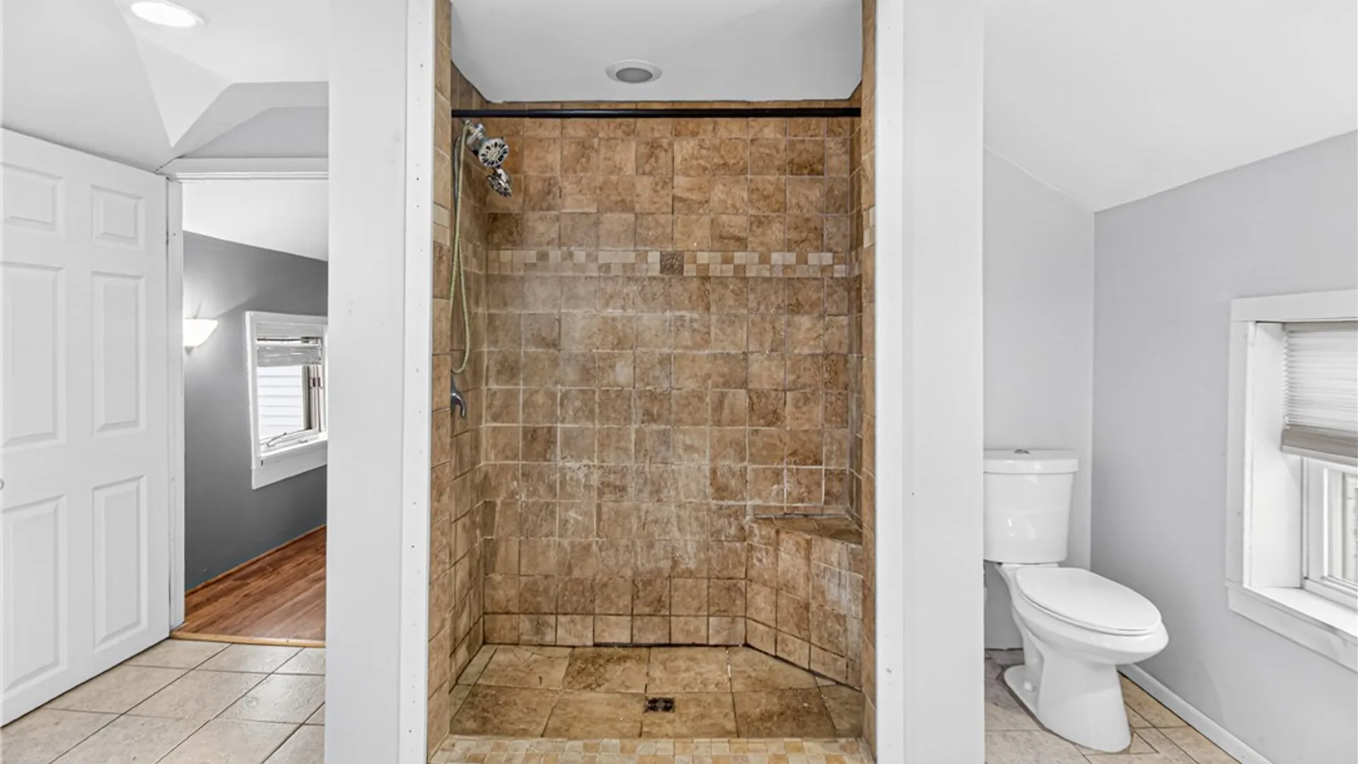 Property at 309 Caroline Street, Herkimer, NY 13350 31