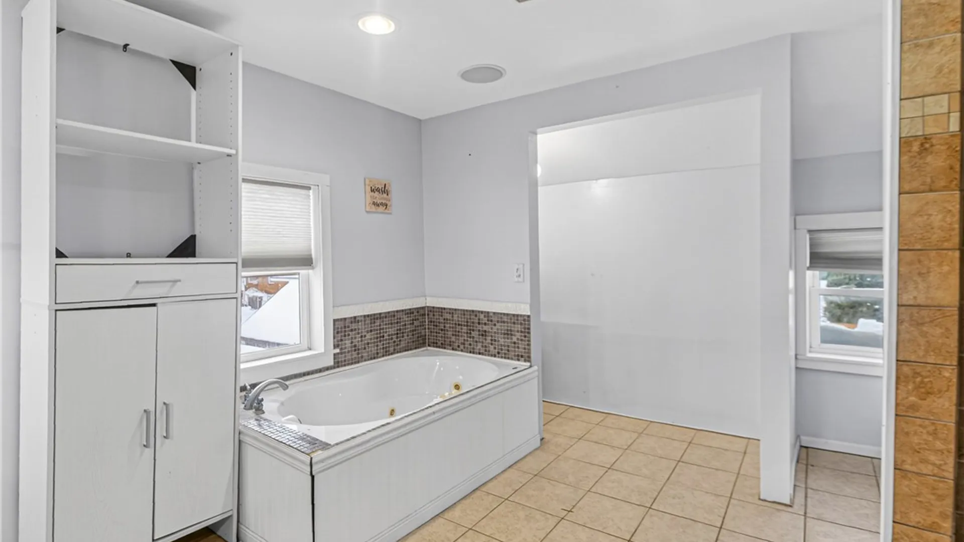 Property at 309 Caroline Street, Herkimer, NY 13350 32