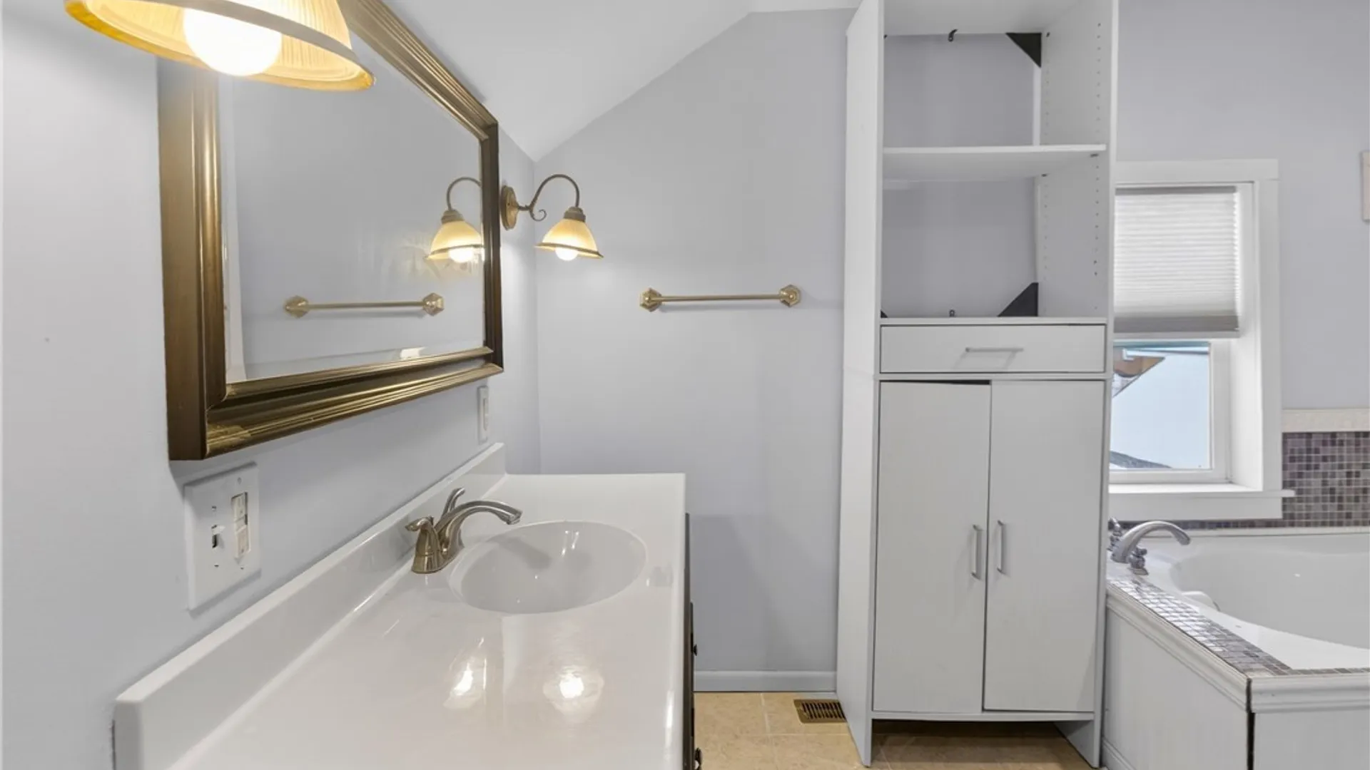 Property at 309 Caroline Street, Herkimer, NY 13350 33