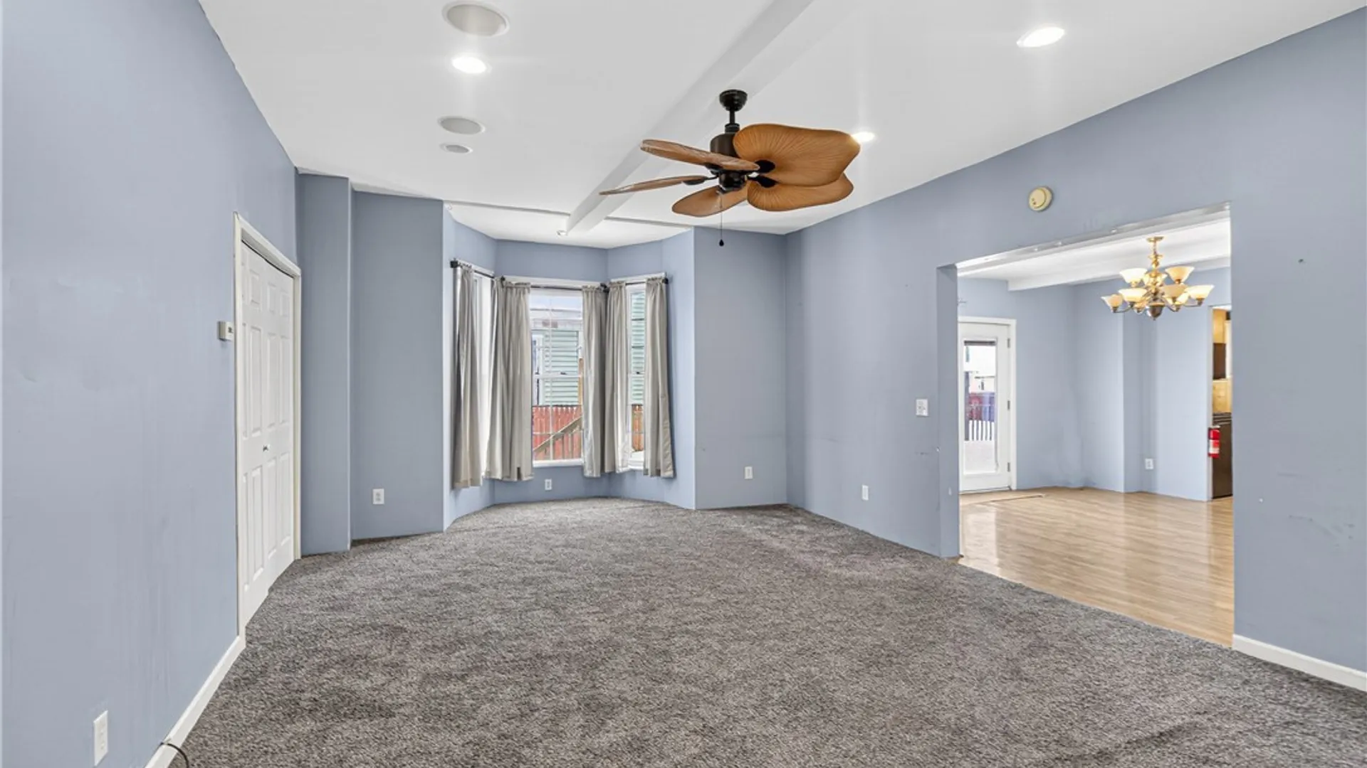 Property at 309 Caroline Street, Herkimer, NY 13350 4