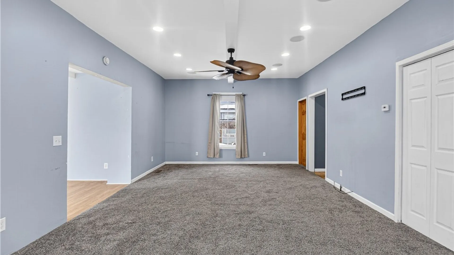 Property at 309 Caroline Street, Herkimer, NY 13350 5