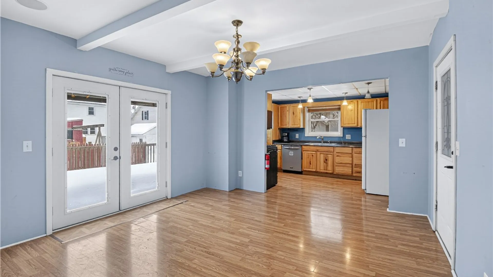 Property at 309 Caroline Street, Herkimer, NY 13350 6