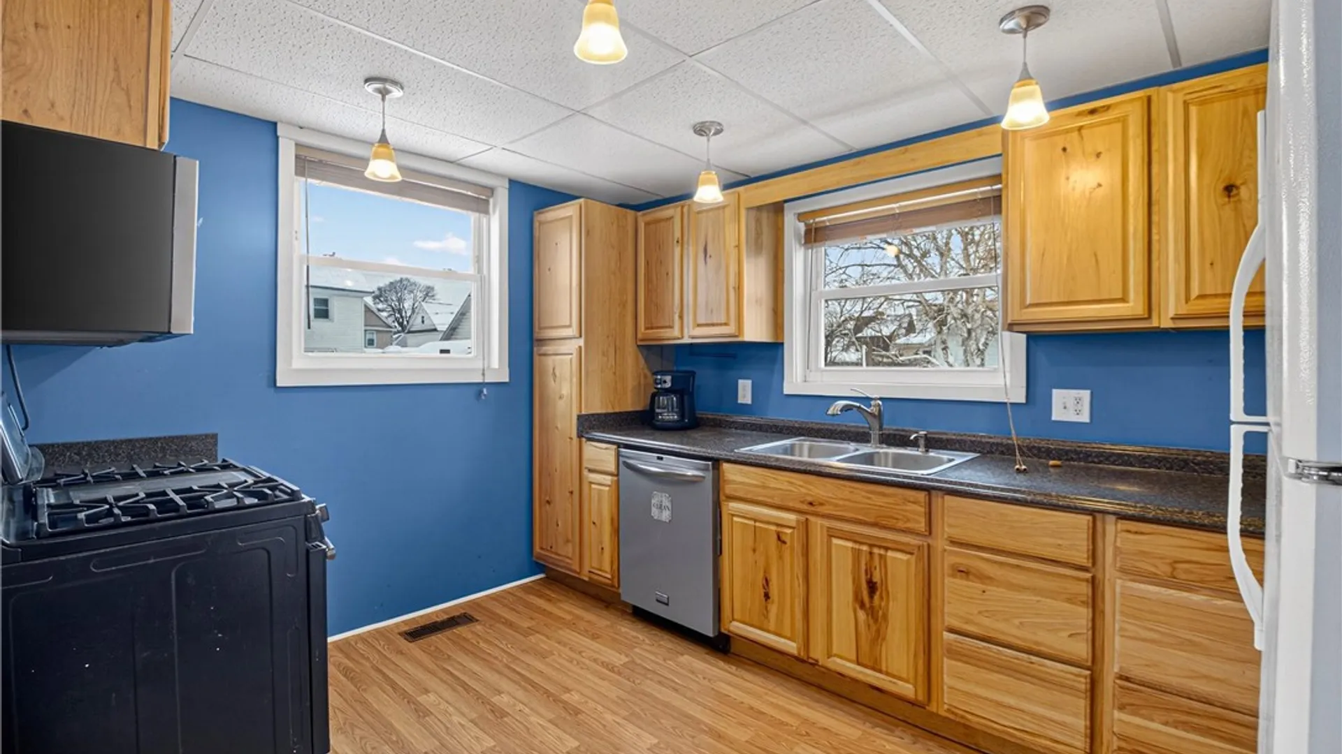 Property at 309 Caroline Street, Herkimer, NY 13350 8