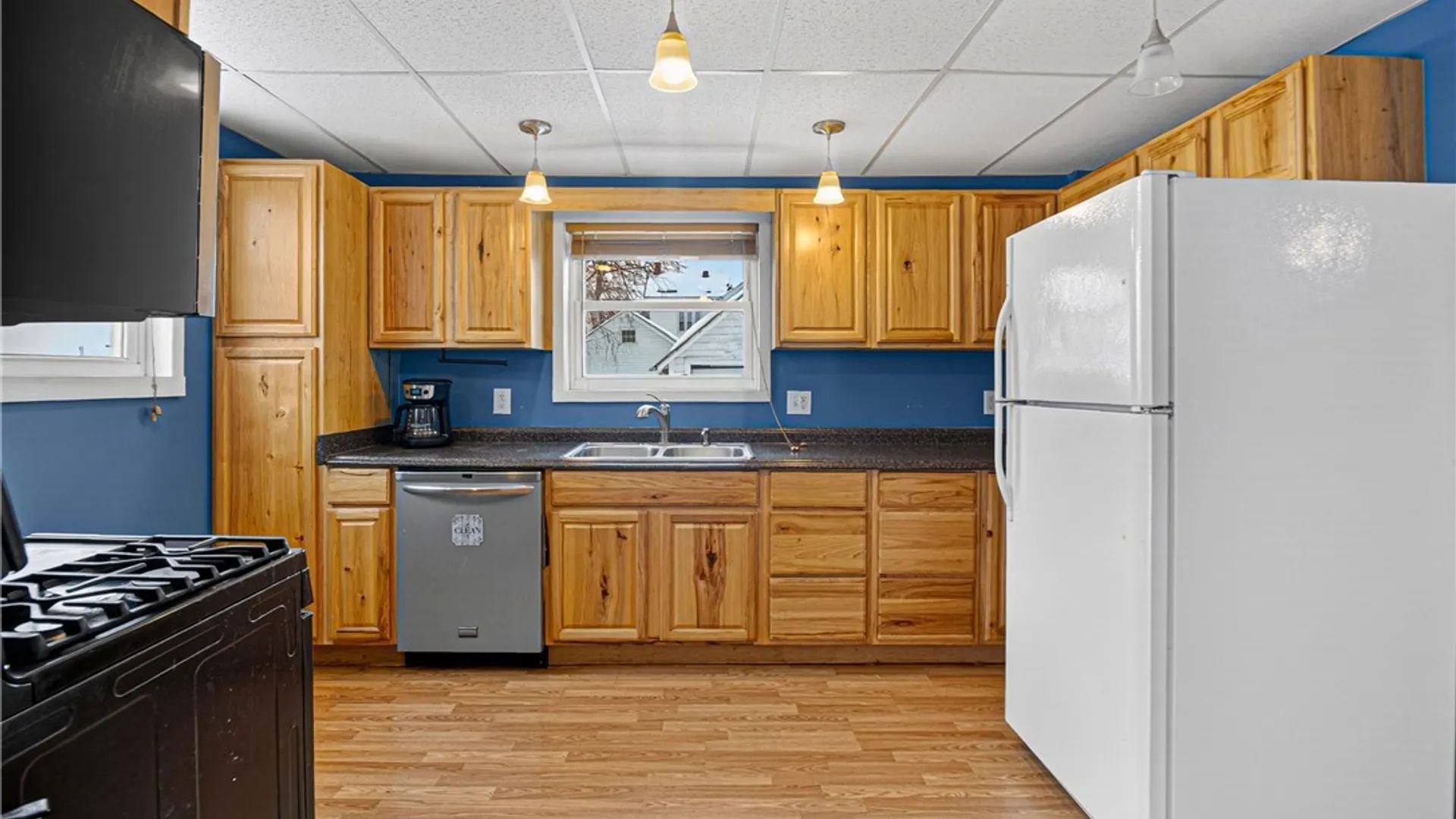 Property at 309 Caroline Street, Herkimer, NY 13350 9