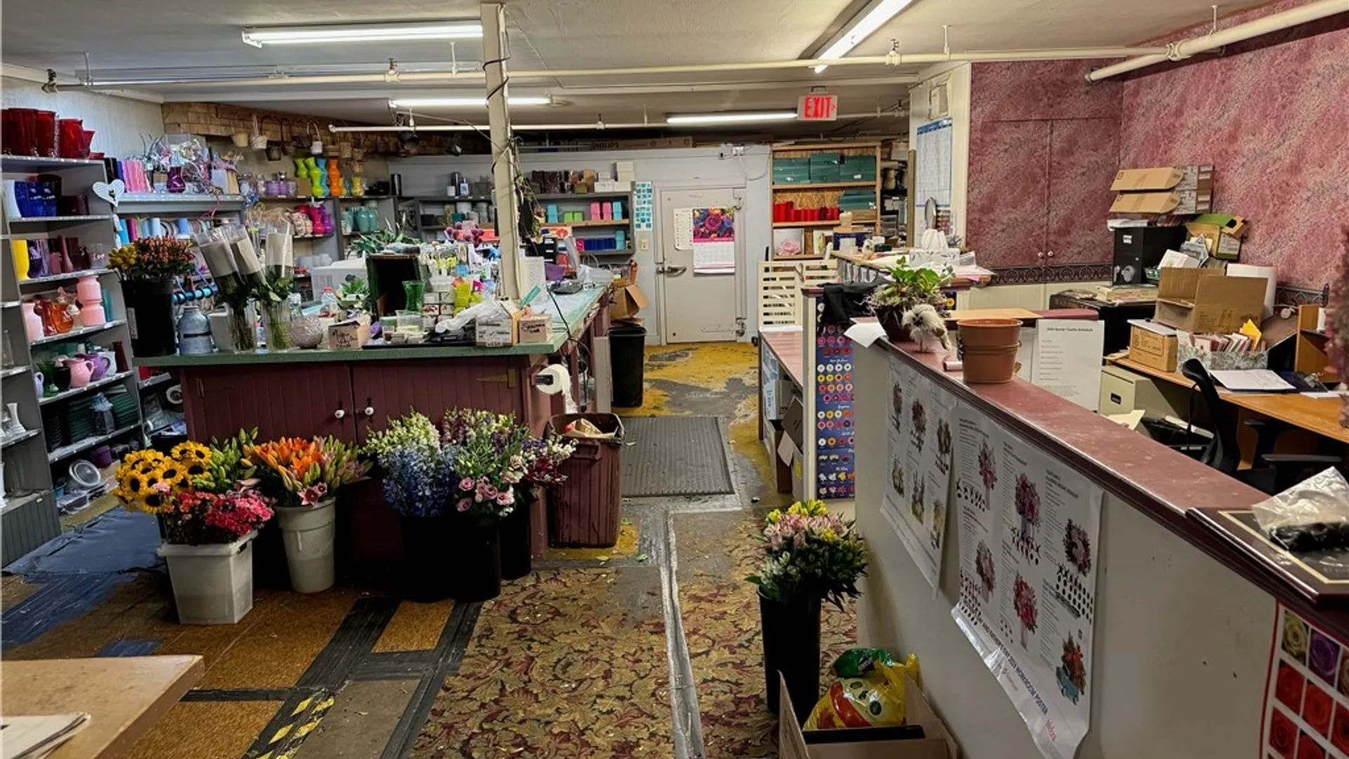 Property at 31-33 Clinton Avenue, Cortland, NY 13045 7