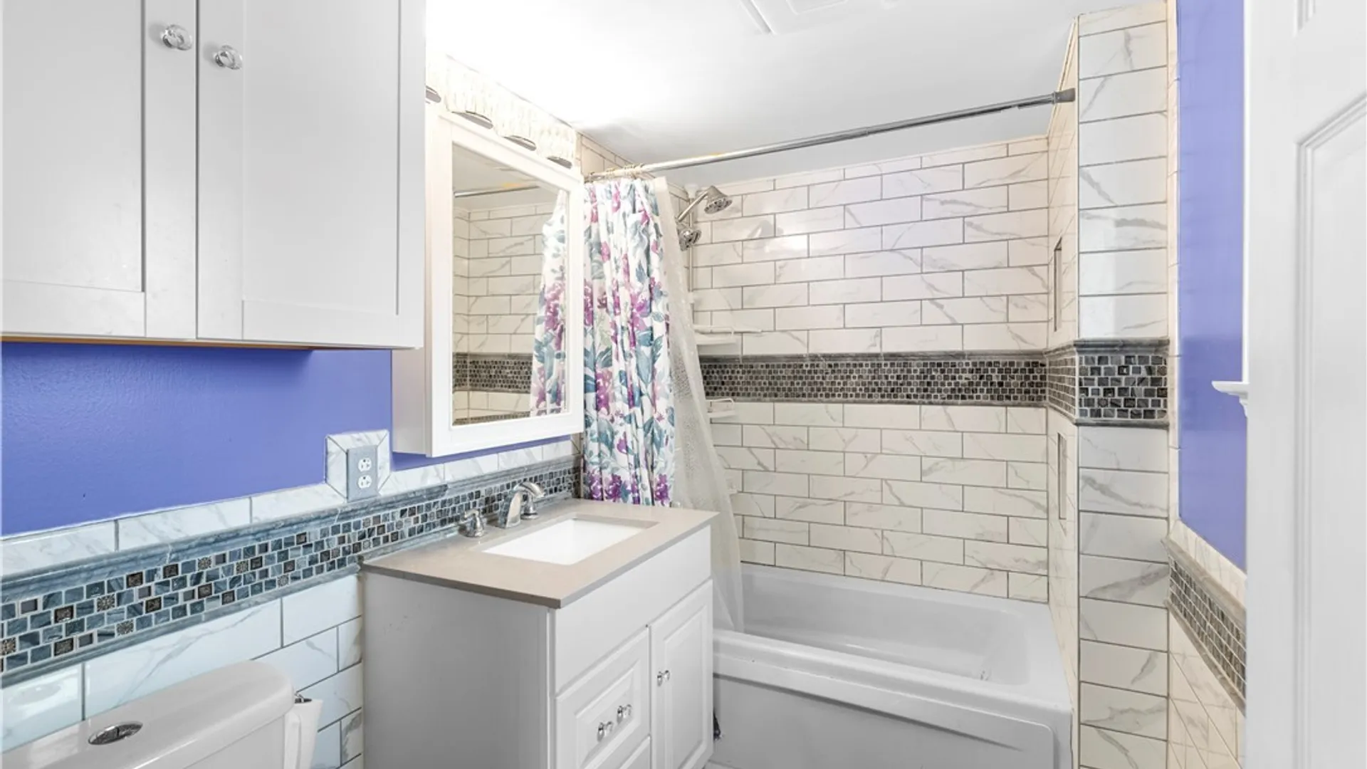 Property at 2577 State Route 26, Augusta, NY 13425 10