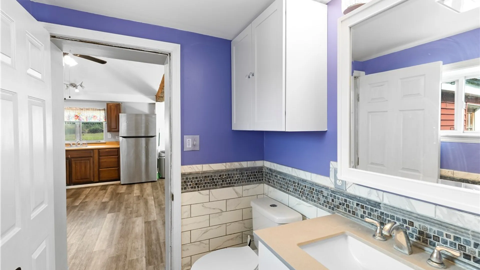 Property at 2577 State Route 26, Augusta, NY 13425 11