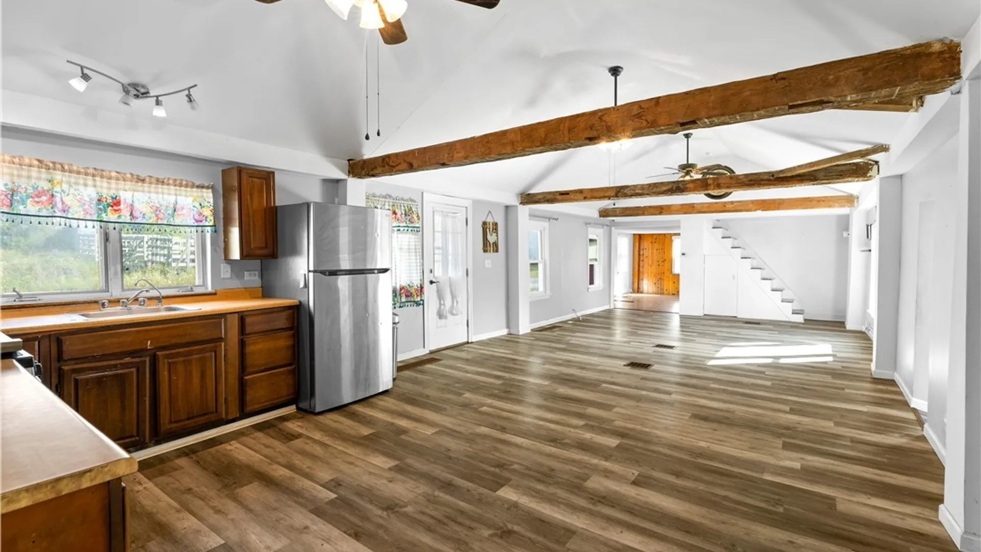 Property at 2577 State Route 26, Augusta, NY 13425 12