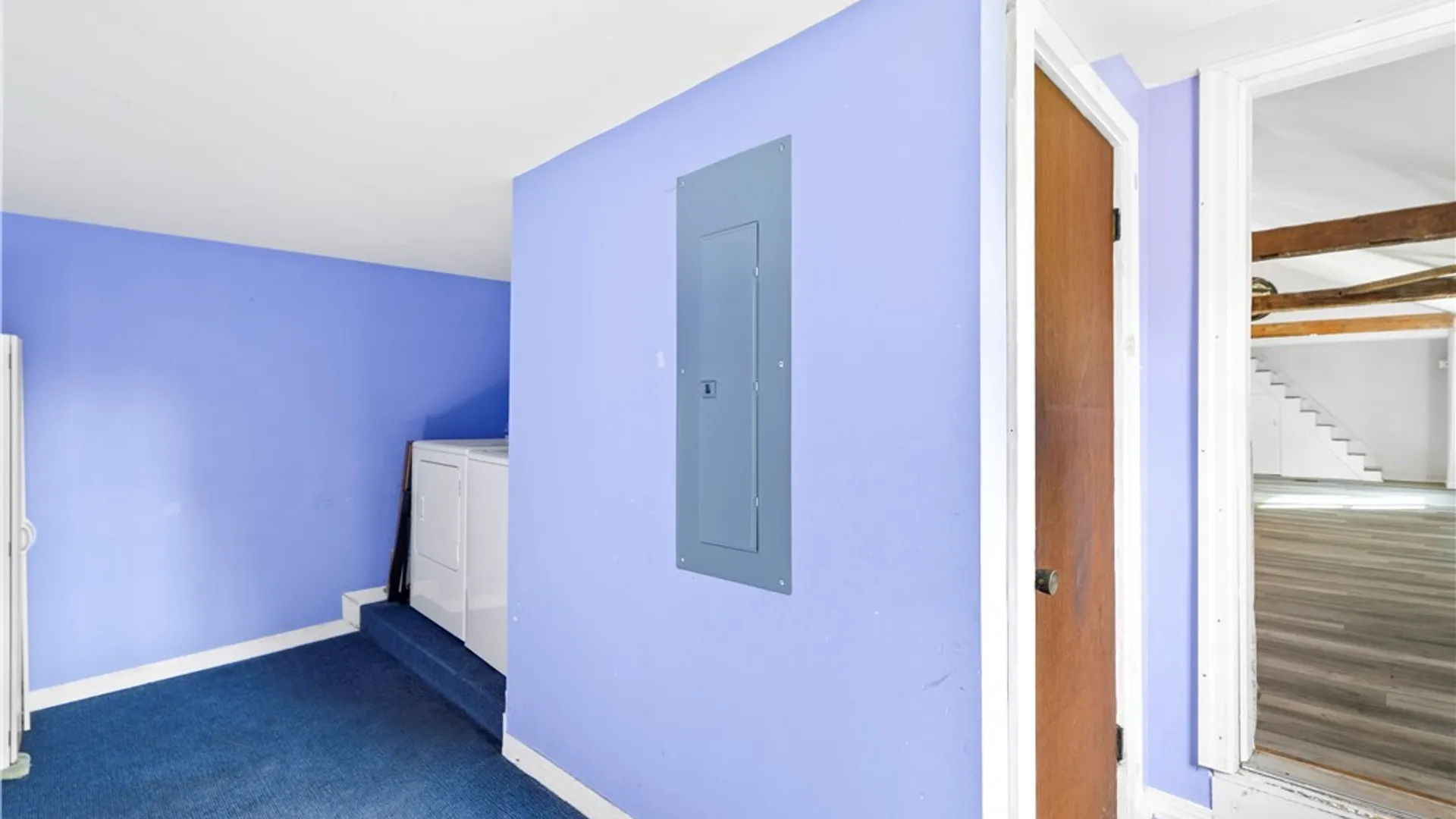 Property at 2577 State Route 26, Augusta, NY 13425 13