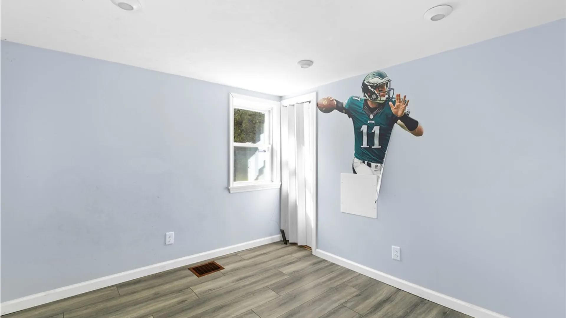 Property at 2577 State Route 26, Augusta, NY 13425 14