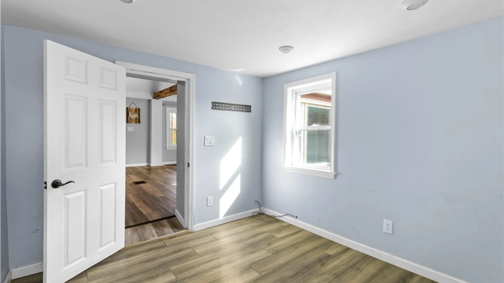 Property at 2577 State Route 26, Augusta, NY 13425 15