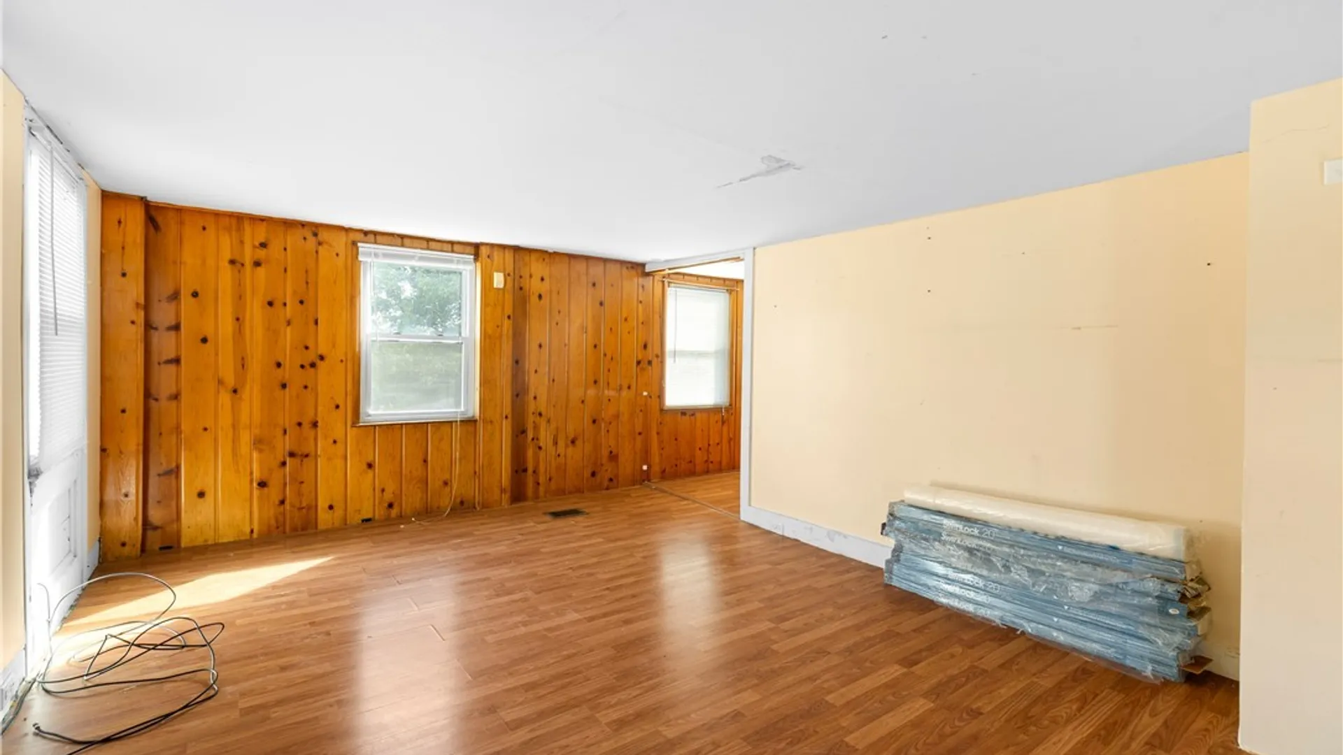 Property at 2577 State Route 26, Augusta, NY 13425 16