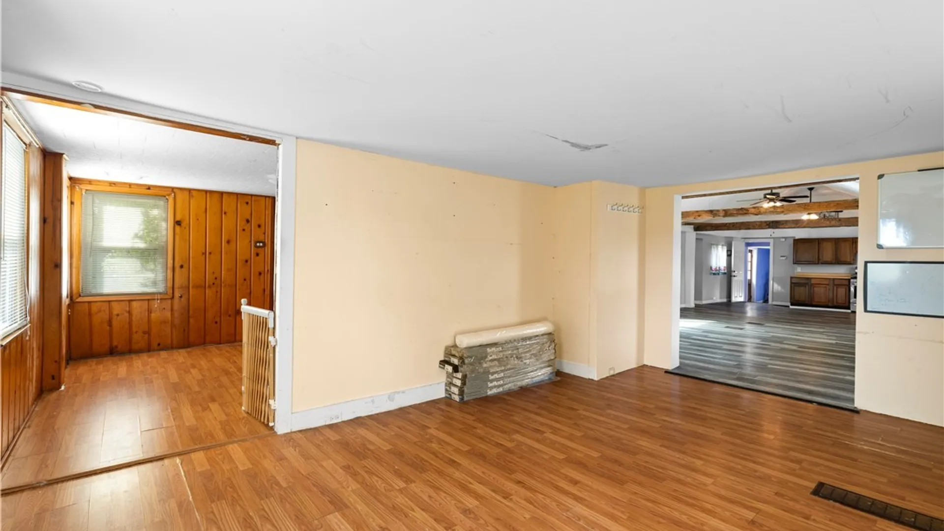 Property at 2577 State Route 26, Augusta, NY 13425 17