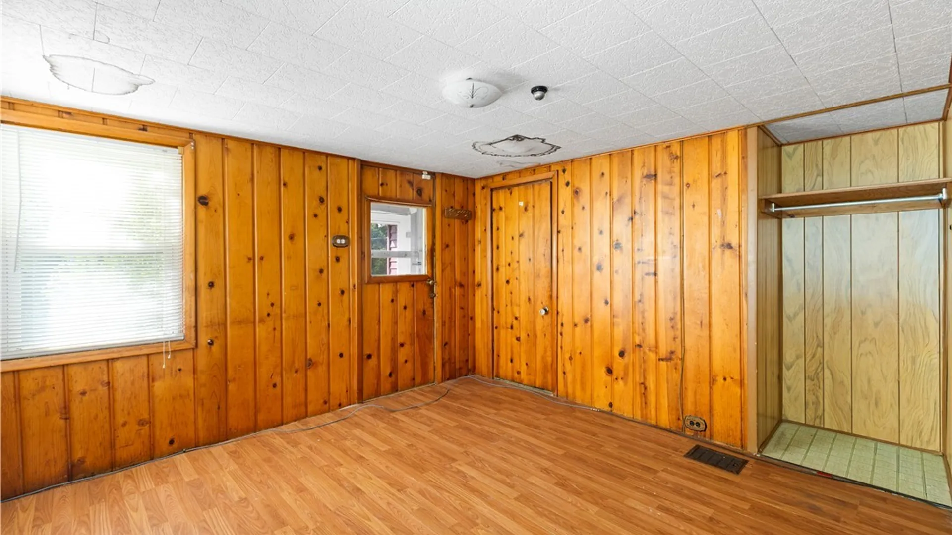 Property at 2577 State Route 26, Augusta, NY 13425 18