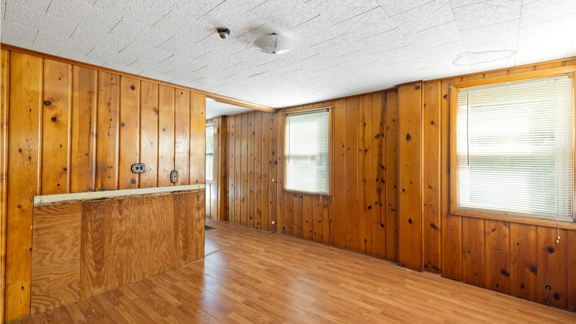 Property at 2577 State Route 26, Augusta, NY 13425 19