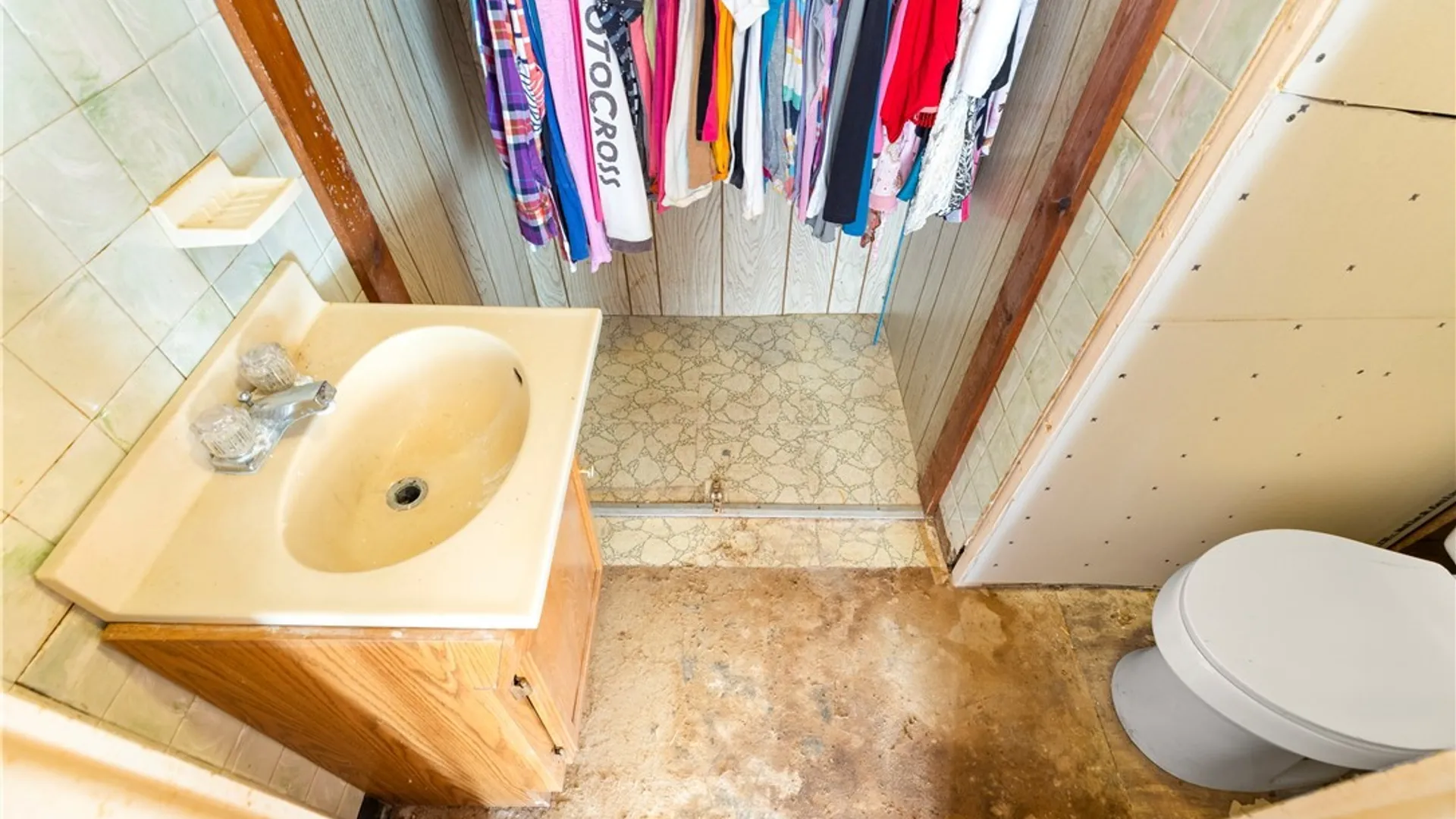 Property at 2577 State Route 26, Augusta, NY 13425 20