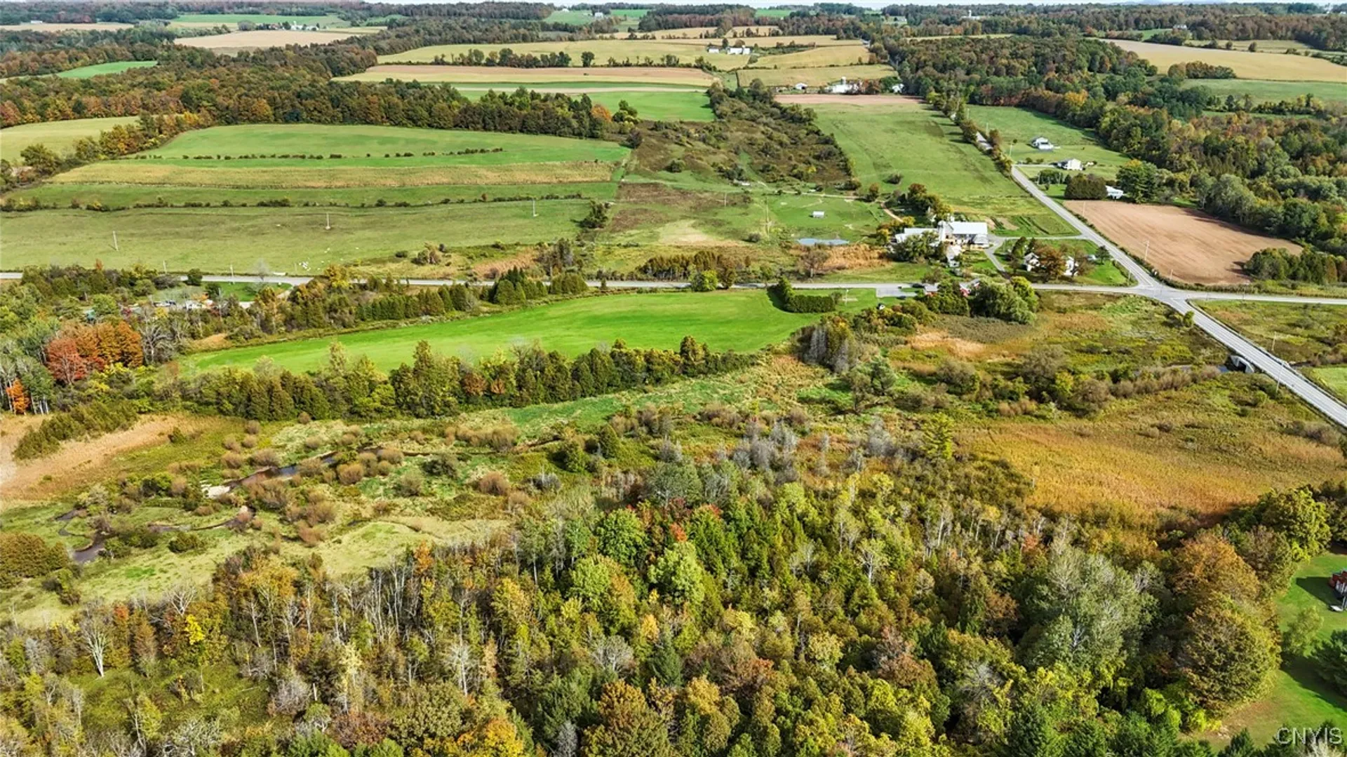 Property at 2577 State Route 26, Augusta, NY 13425 24