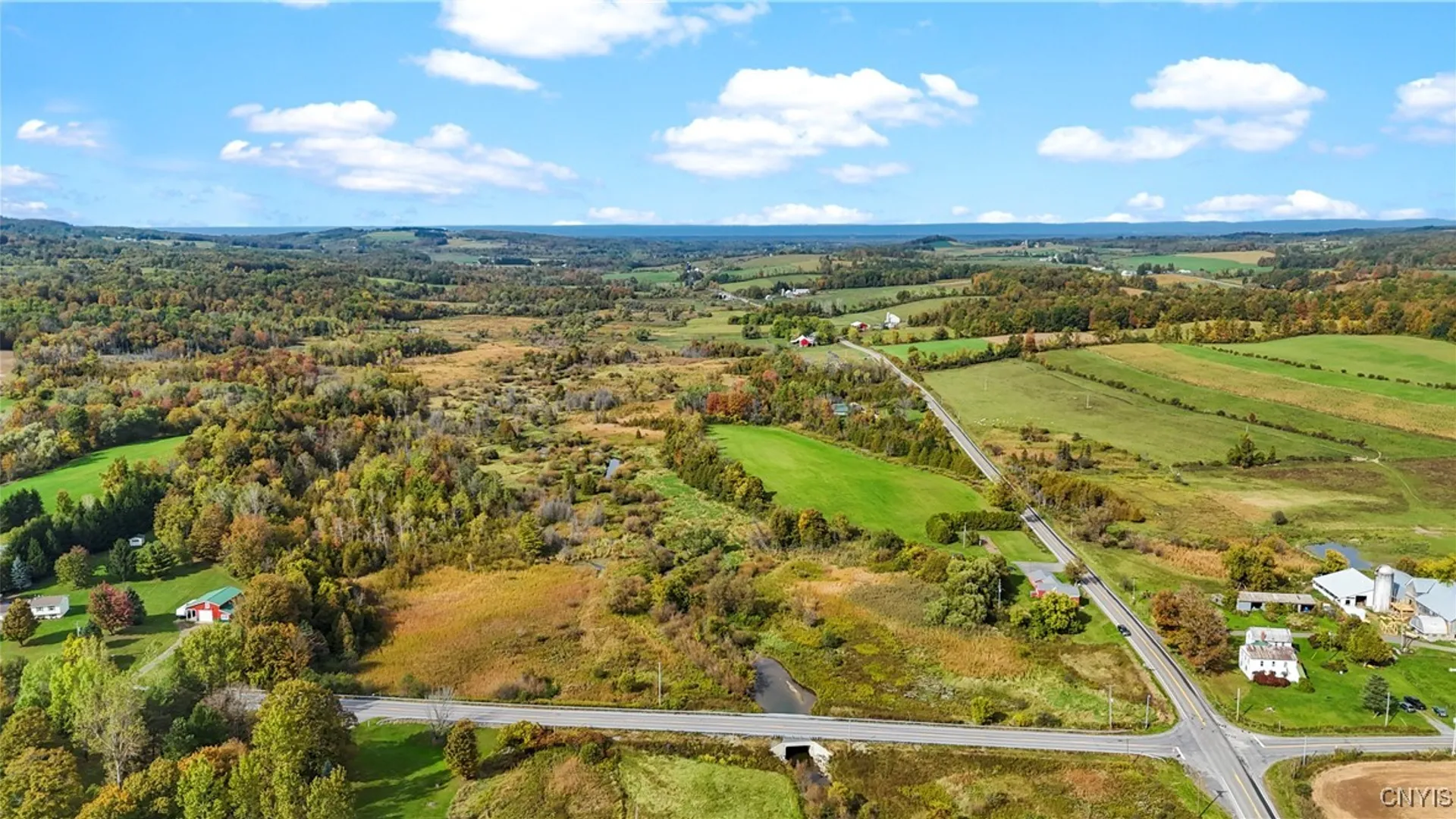 Property at 2577 State Route 26, Augusta, NY 13425 26