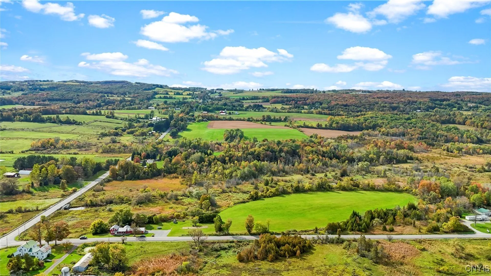 Property at 2577 State Route 26, Augusta, NY 13425 28