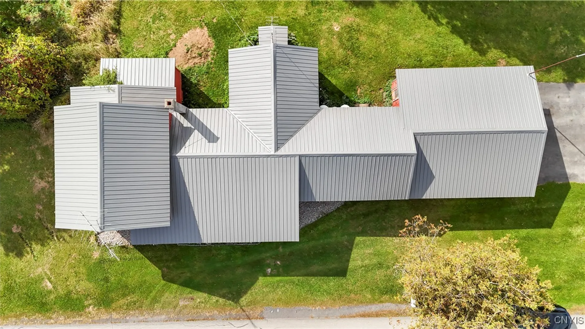 Property at 2577 State Route 26, Augusta, NY 13425 29