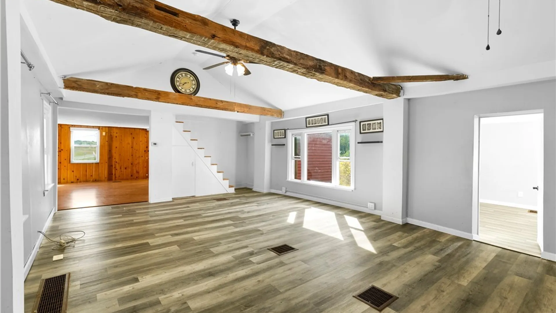 Property at 2577 State Route 26, Augusta, NY 13425 3