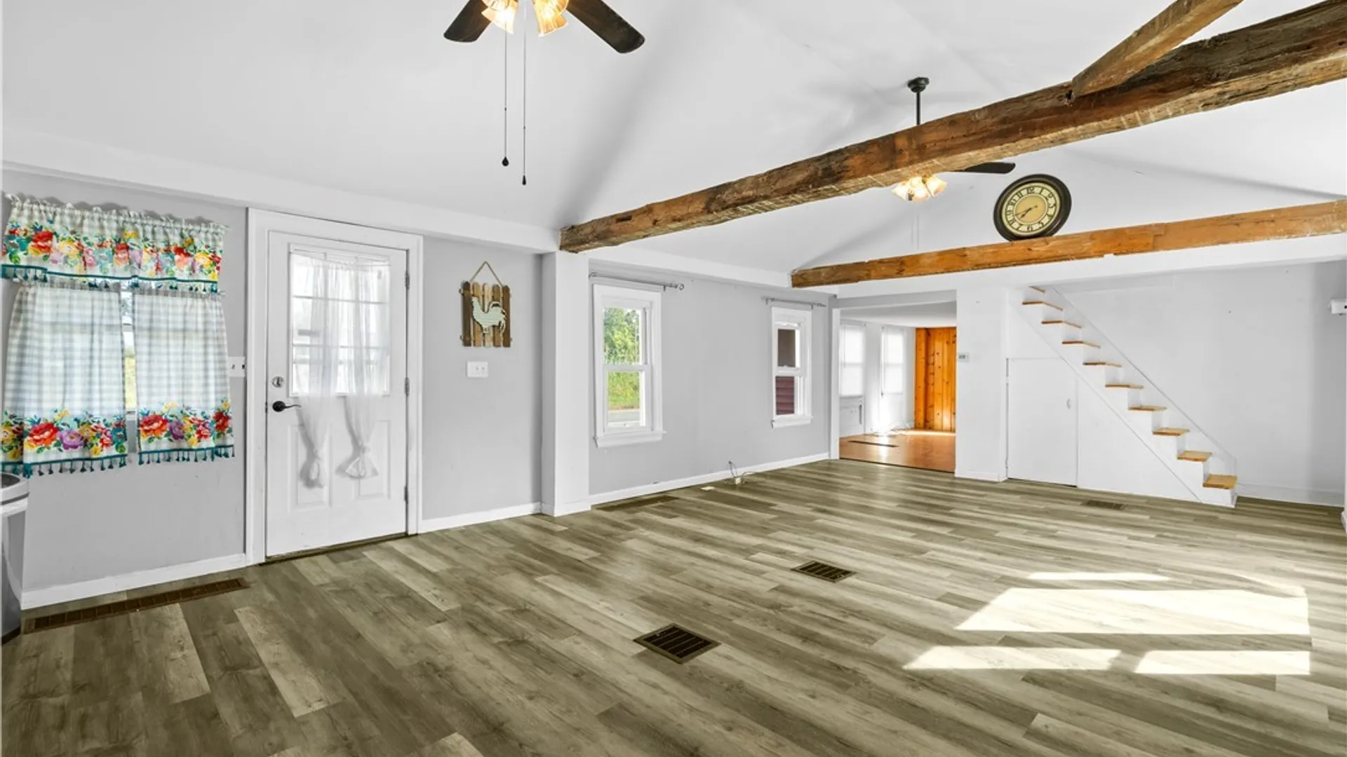 Property at 2577 State Route 26, Augusta, NY 13425 4