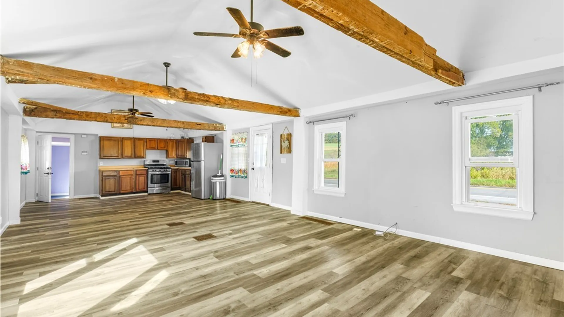 Property at 2577 State Route 26, Augusta, NY 13425 5