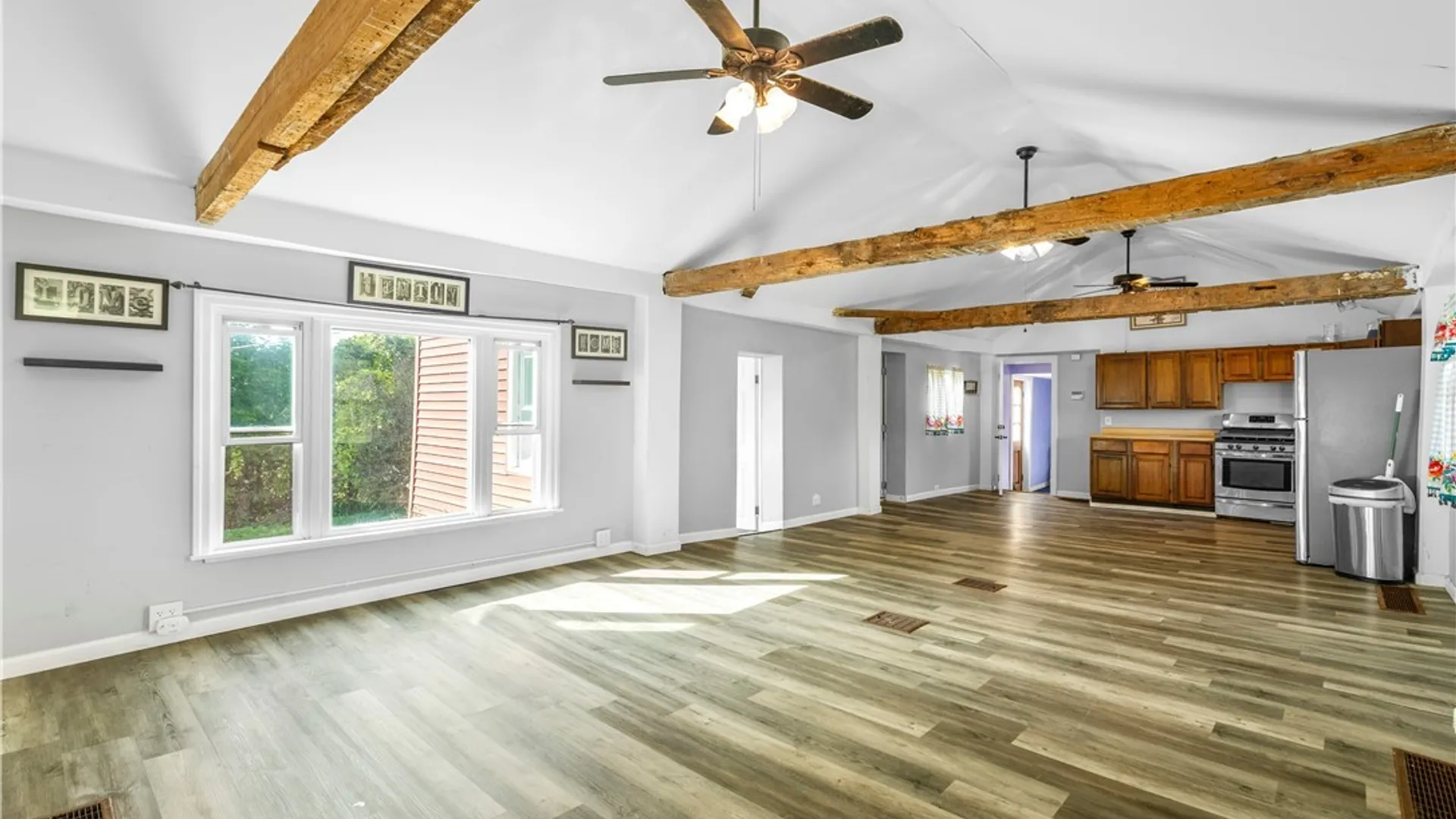 Property at 2577 State Route 26, Augusta, NY 13425 6