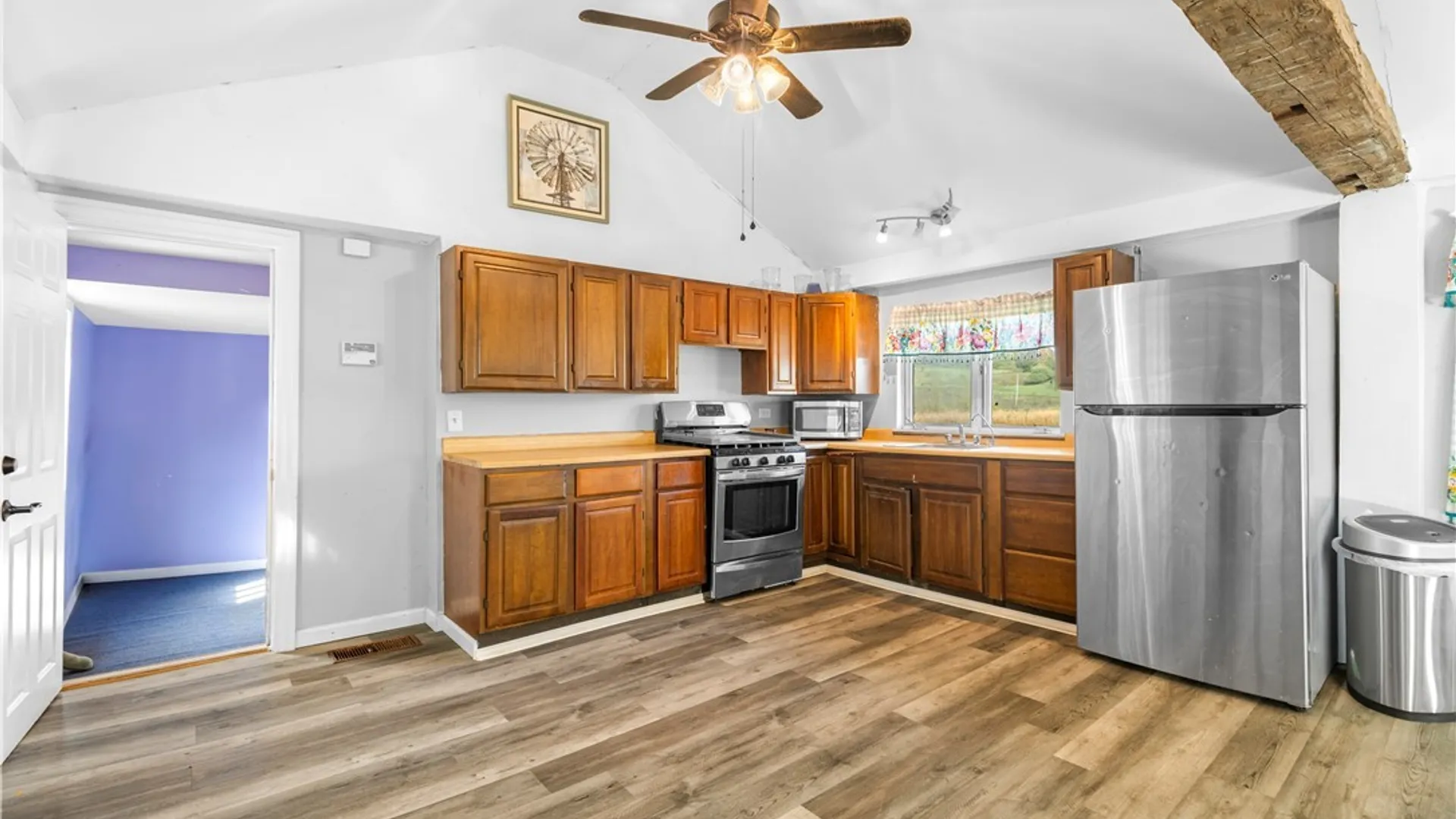 Property at 2577 State Route 26, Augusta, NY 13425 7