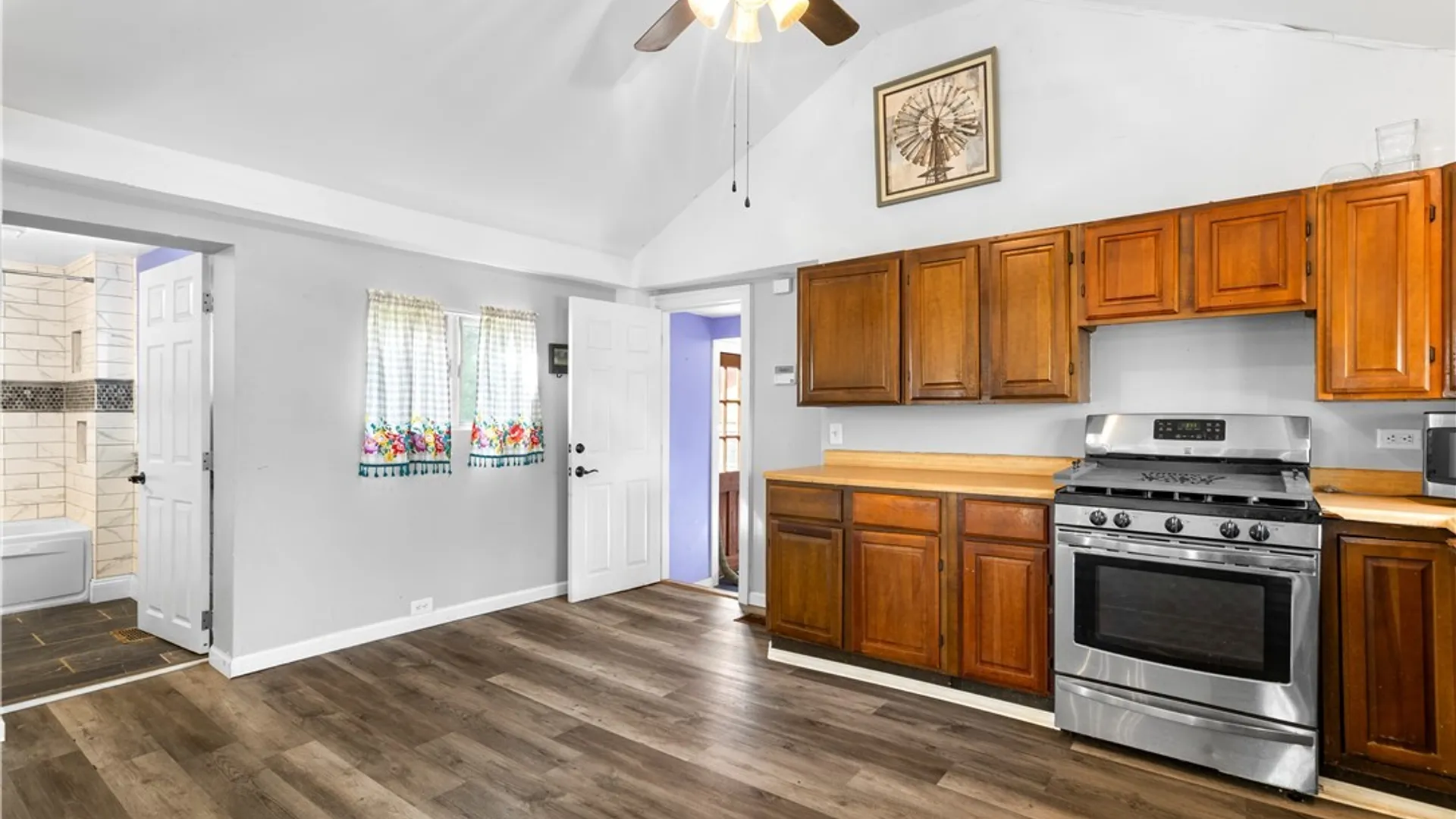 Property at 2577 State Route 26, Augusta, NY 13425 8