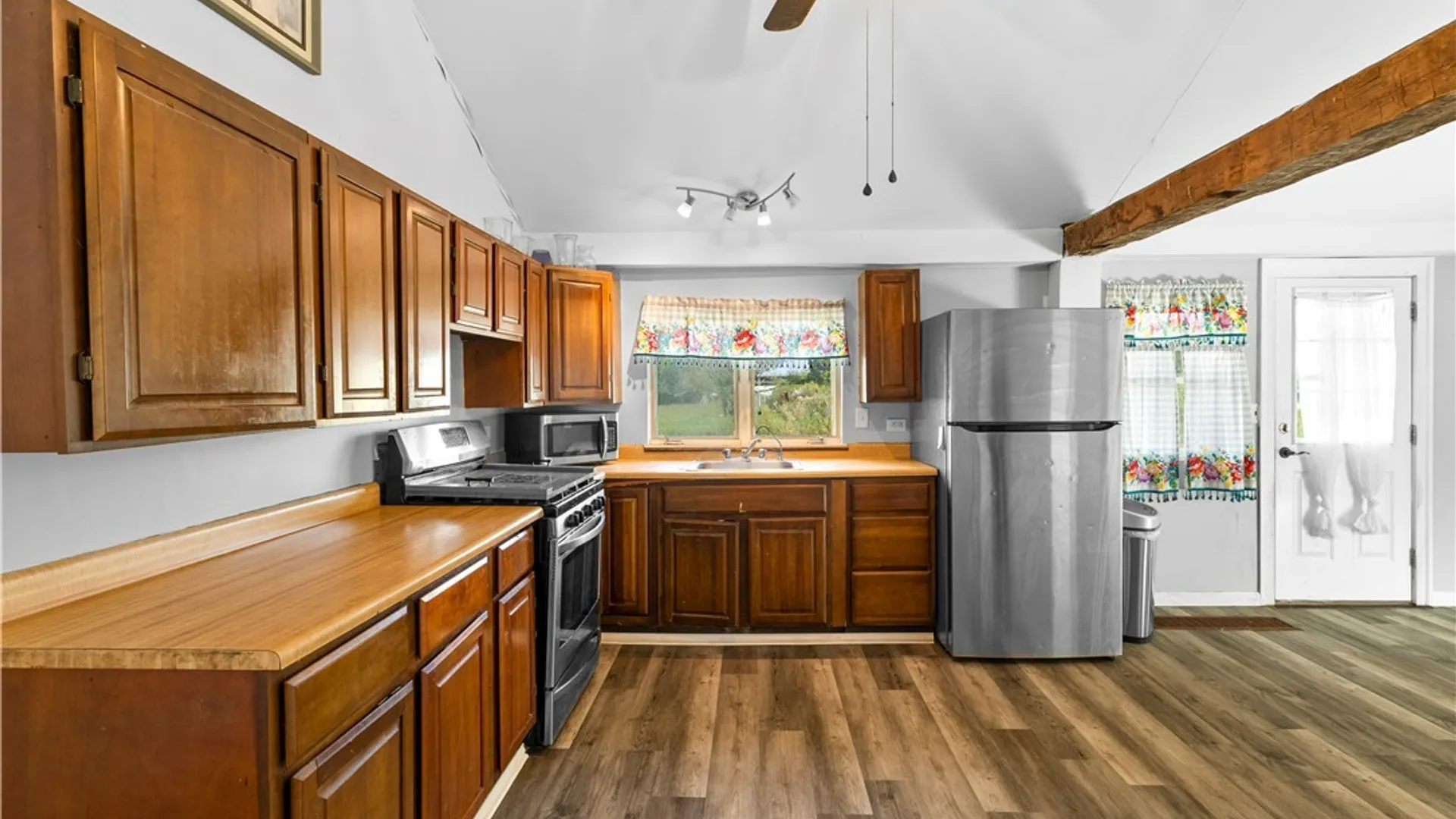 Property at 2577 State Route 26, Augusta, NY 13425 9