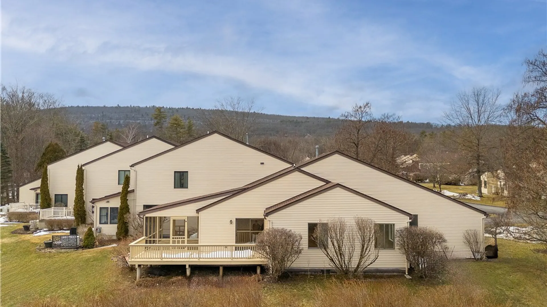 Property at 31 Pond Park Road, Woodstock, NY 12498 3