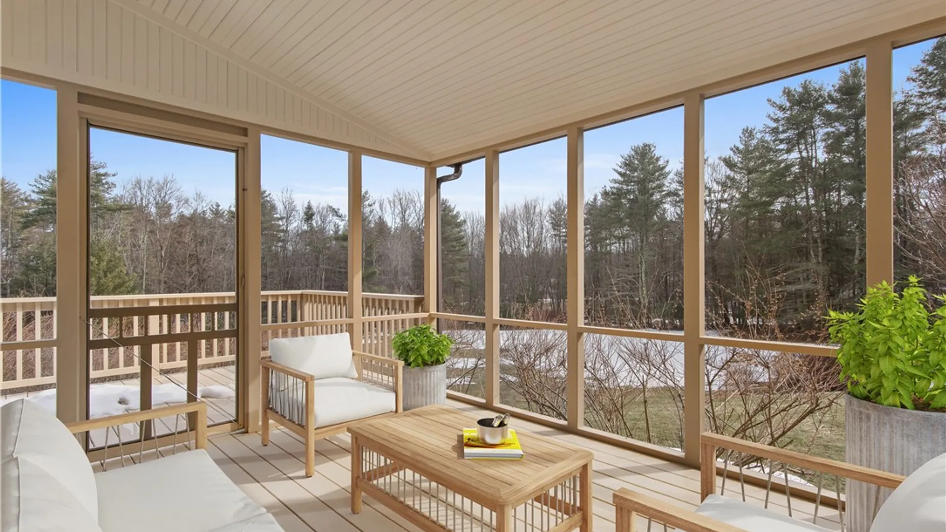 Property at 31 Pond Park Road, Woodstock, NY 12498 5