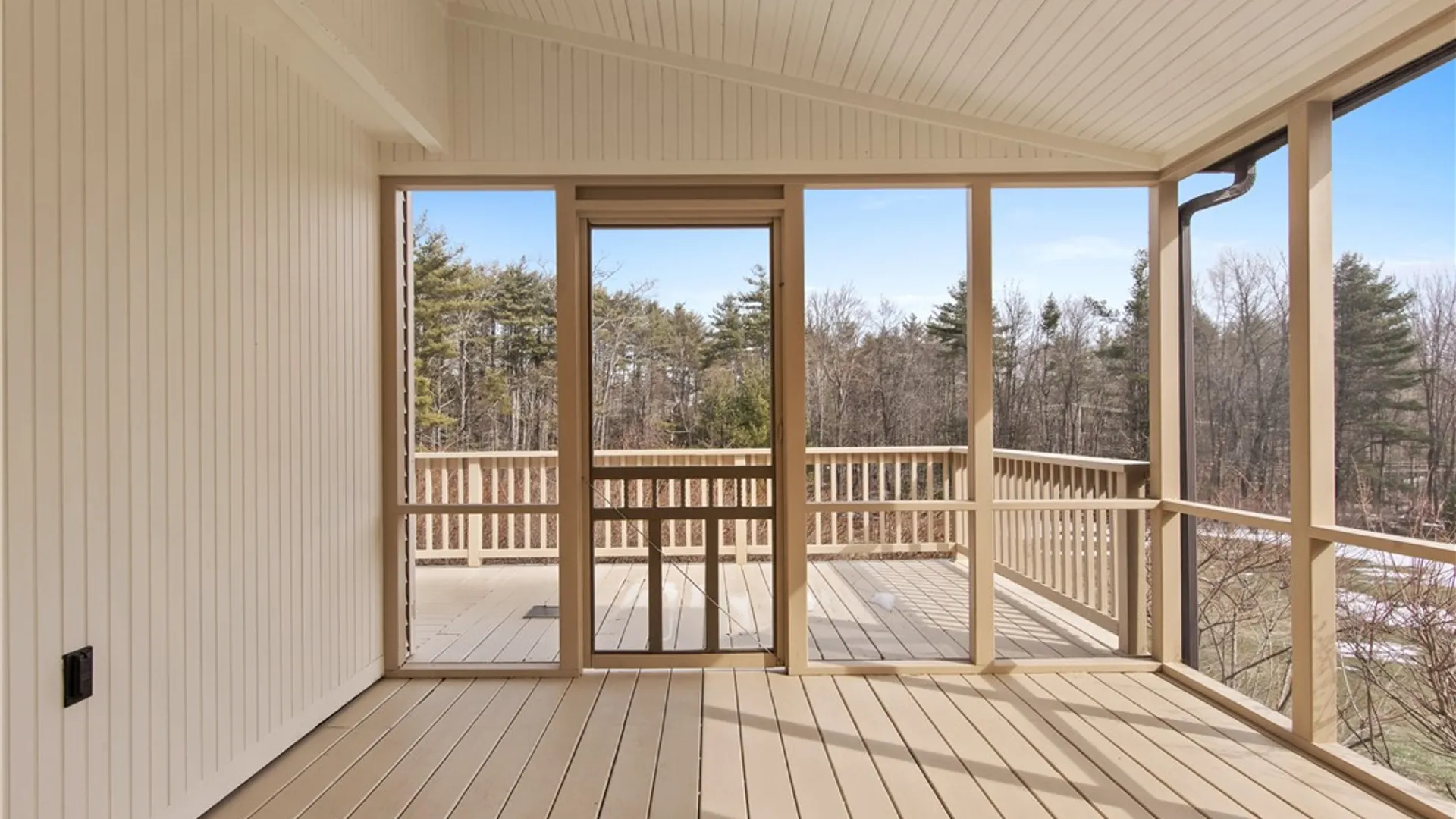 Property at 31 Pond Park Road, Woodstock, NY 12498 7