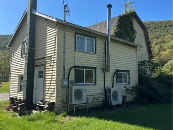 Property at 1525 State Route 14, Montour, NY 14864