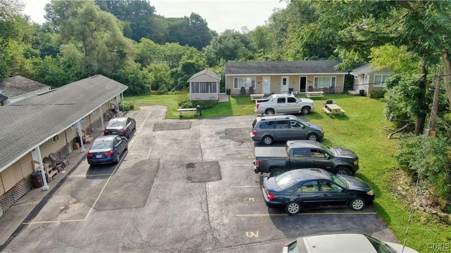 Property at 38 Walton Street, Alexandria, NY 13607 4