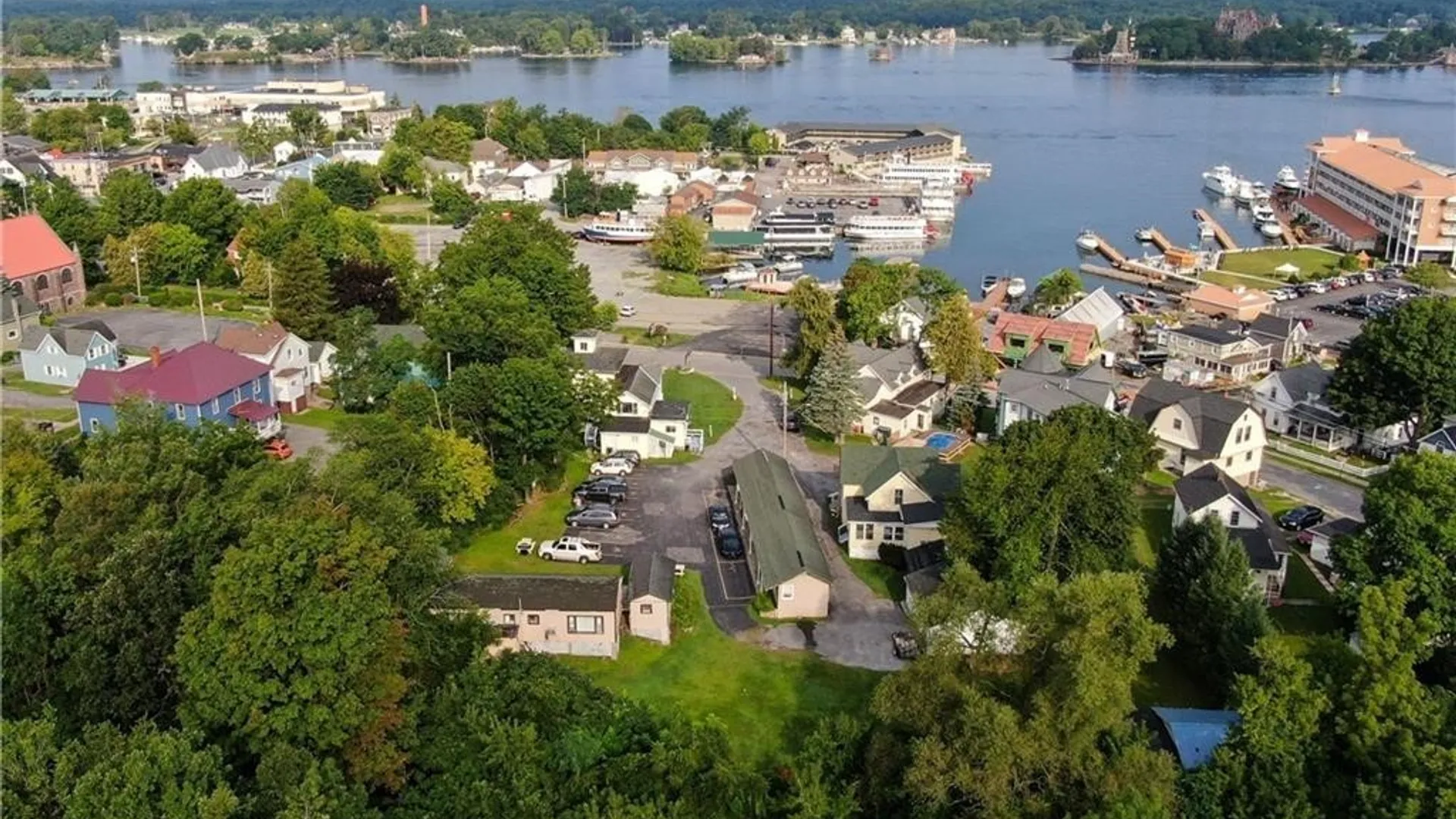 Property at 38 Walton Street, Alexandria, NY 13607 6