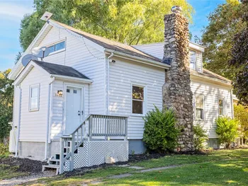 Property at 3602 North Road, Wheatland, NY 14428