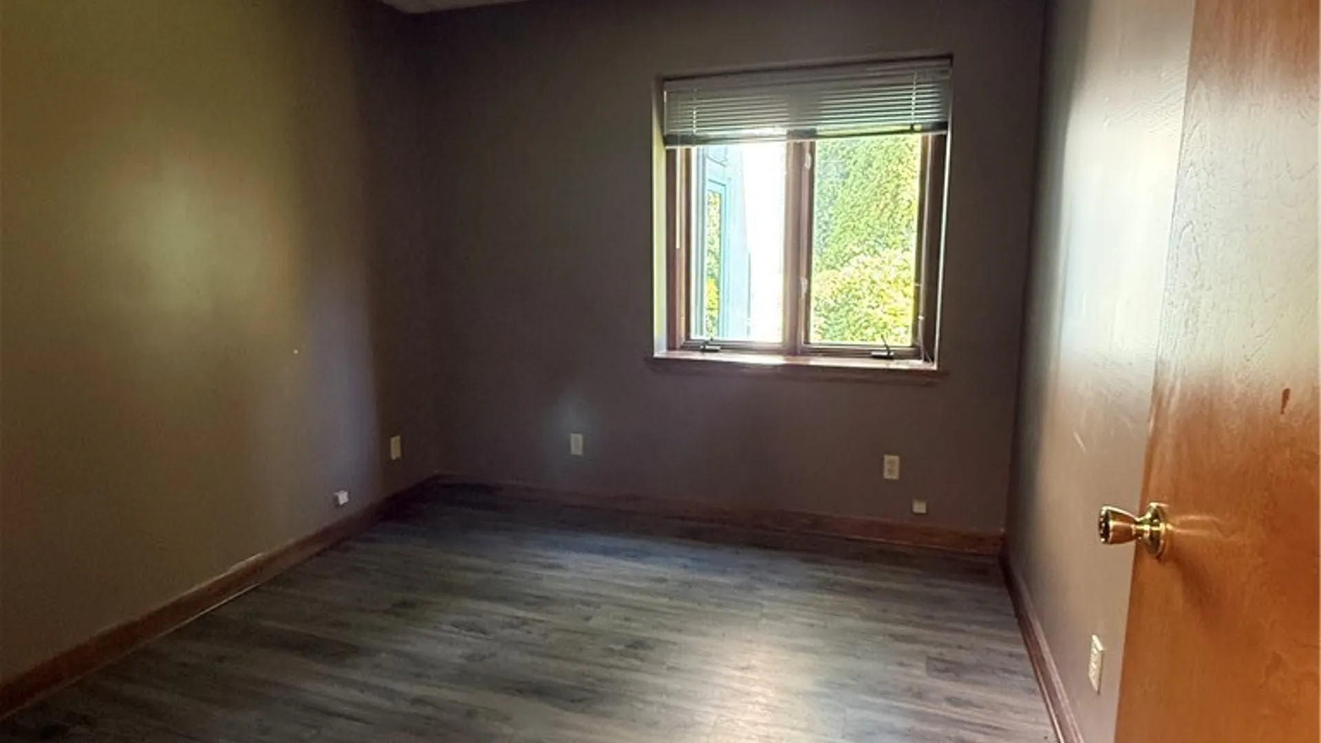 Property at 4390 Quinby Drive, Hamburg, NY 14075 6