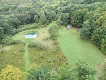 Property at 5199 Whiting Road, Prattsburgh, NY 14512