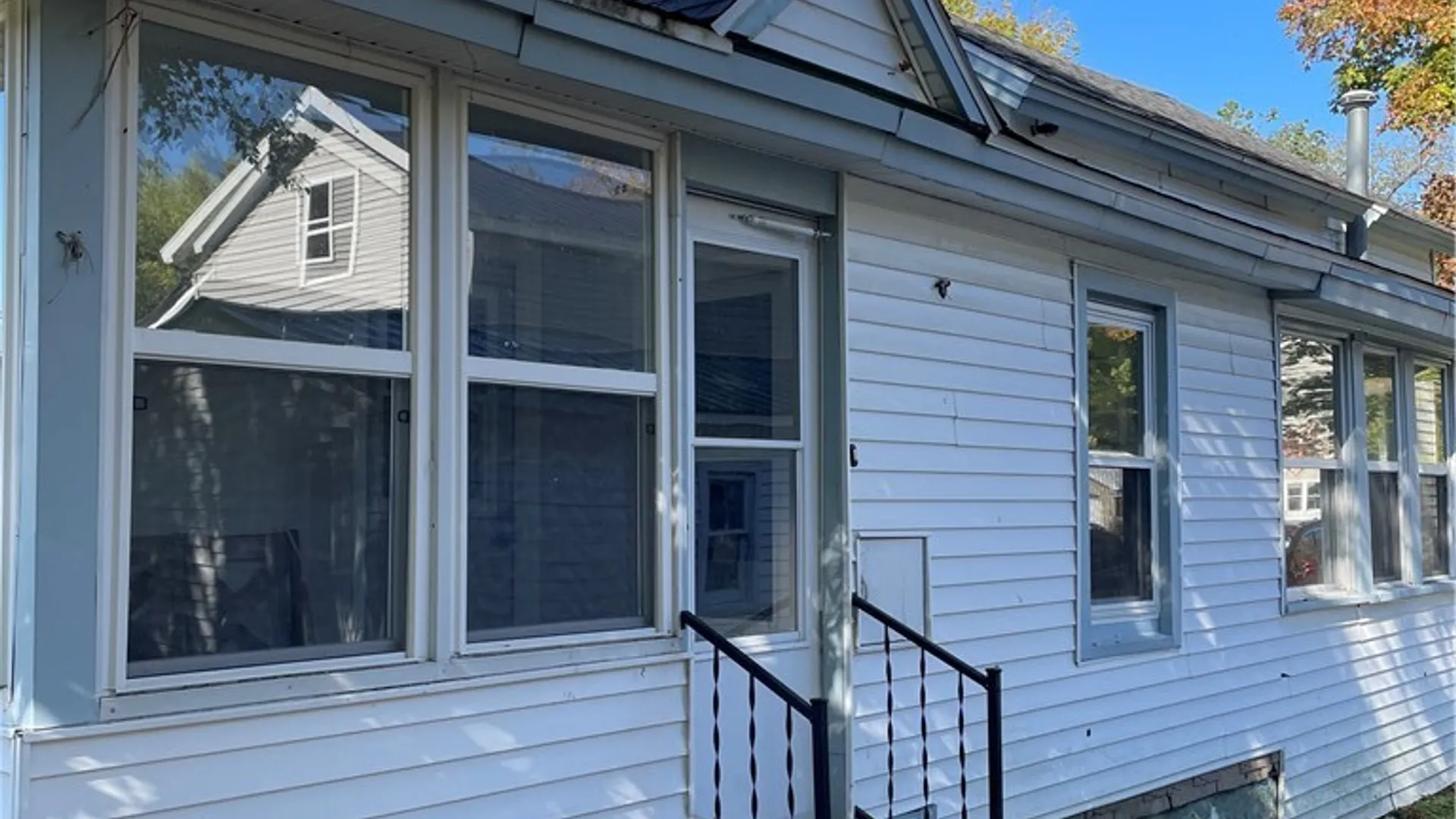 Property at 531 John Street, Wilna, NY 13619 13