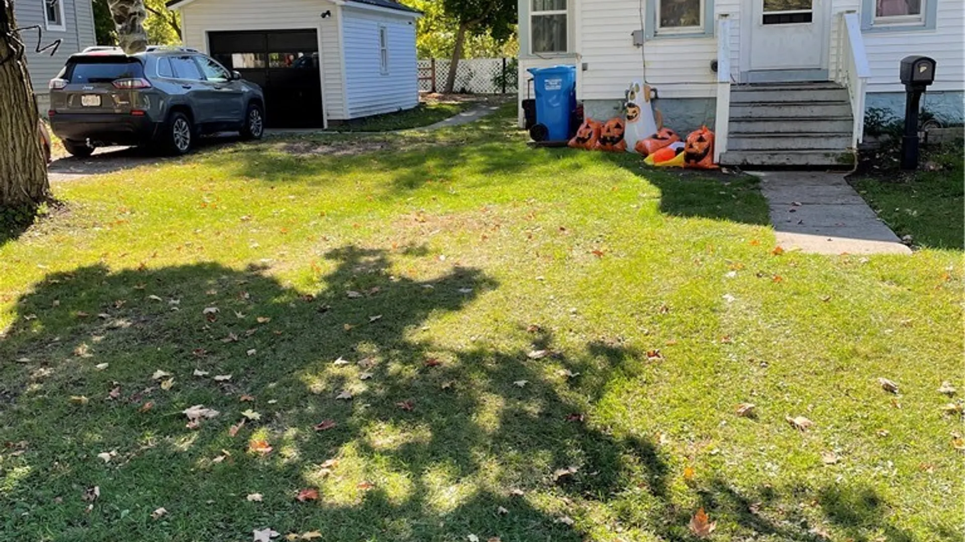Property at 531 John Street, Wilna, NY 13619 2